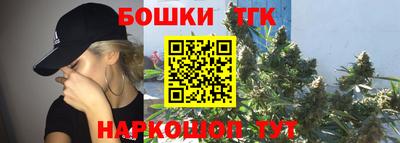 прущие грибы Кимры