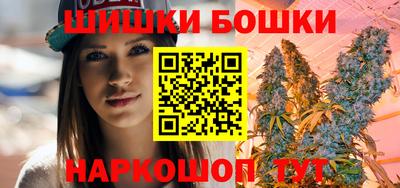 прущие грибы Кимры