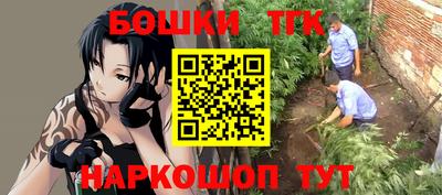 прущие грибы Кимры