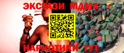 прущие грибы Кимры