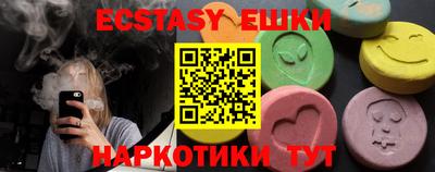 прущие грибы Кимры