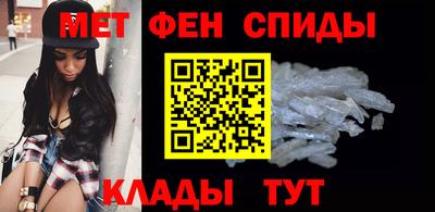 круглые Кинель